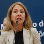 bate laboral en Chile: CPC solicita terminar con feriados irrenunciables