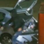 Violento asalto en La Pintana: detienen a sujetos acusados de robo y agresión sexual a guardia