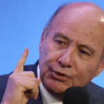 Escándalo fiscal: acusan que gobierno de Gabriel Boric dejó solo $40 millones en caja cuando lo normal es hasta $4.000 millones