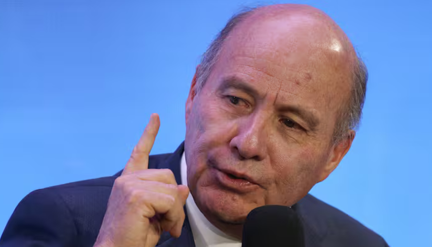 Escándalo fiscal: acusan que gobierno de Gabriel Boric dejó solo $40 millones en caja cuando lo normal es hasta $4.000 millones