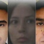 ¡Los delató el propio narco! Colombiano dueño de la droga destapa banda PDI que hacía “mexicanas”