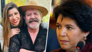 conflicto Provoste Cicardini