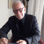 Belmont postura humanista