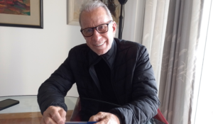 Belmont postura humanista