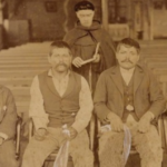 Pena de muerte en Chile: qué dice la ley y por qué no se aplica en delitos comunes