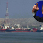 “¡Abran el maldito estrecho o arderán!”: la brutal amenaza de Donald Trump a Irán que sacude al mundo