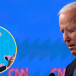 Esposa reveló temor por Joe Biden durante debate con Trump: pensó que había sufrido derrame cerebral