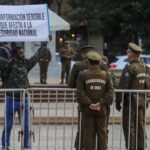Una denuncia presentada en La Moneda en 2023 por un ciudadano extranjero sobre una presunta red de abuso infantil y espionaje vuelve a cobrar relevancia tras el escándalo generado por el ingreso masivo de niños haitianos a Chile cuyo paradero sigue siendo desconocido.