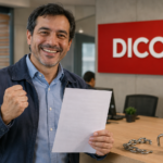 Columna de Opinión: Nuestra sección de opinión es un espacio abierto. El contenido de esta columna es de exclusiva responsabilidad de su autor y no refleja necesariamente la línea editorial del medio.