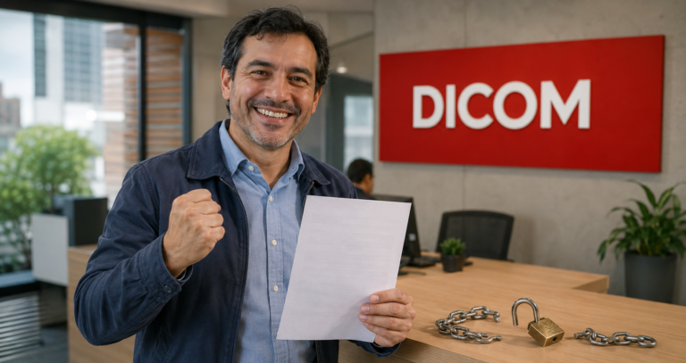 Columna de Opinión: Nuestra sección de opinión es un espacio abierto. El contenido de esta columna es de exclusiva responsabilidad de su autor y no refleja necesariamente la línea editorial del medio.