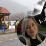 Martina Núñez y Magdalena Retamal, buscadas en San José de Maipo