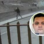 Samuel Verdugo queda en prisión preventiva tras balacera con Carabineros en Copiapó