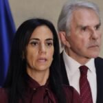 esa del Senado y Gobierno rechazan suspender la Ley Karin por cinco años
