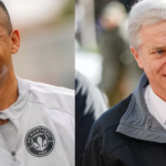 Alexis Sánchez respondió a las críticas por su mensaje a José Antonio Kast y pidió no olvidar al norte tras la emergencia provocada por las intensas lluvias.