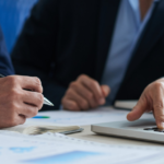 Alza de costos laborales y nuevas cotizaciones: las alternativas de financiamiento para que las pymes no toquen su dotación