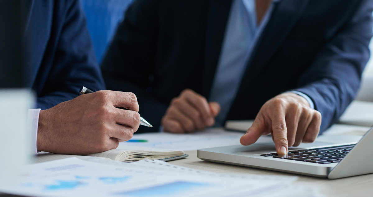 Alza de costos laborales y nuevas cotizaciones: las alternativas de financiamiento para que las pymes no toquen su dotación