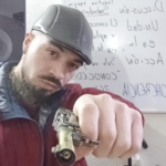 Detienen a hombre acusado de amenazar al Presidente Kast mediante redes sociales