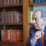 El teléfono del “Conde Negro” que inquieta a la élite Fiscalía incauta dispositivo y alza secreto bancario