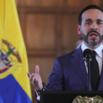 Human Rights Watch alerta por reclutamiento de menores en Colombia mediante Facebook y TikTok