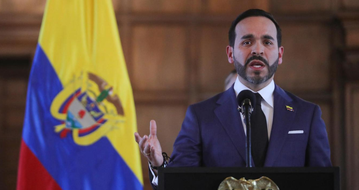 Human Rights Watch alerta por reclutamiento de menores en Colombia mediante Facebook y TikTok