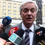 Kast conformó una comisión para reducir los 25 ministerios actuales. Conoce a sus integrantes y el plan de 120 días para modernizar el Estado.