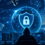 Cibergeopolítica: el nuevo “quinto elemento” de la geopolítica y la disputa por la soberanía digital
