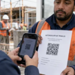 Migraciones habilita nuevo certificado digital para verificar si extranjeros pueden trabajar en Chile