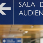 PDI detiene a funcionario judicial investigado por presuntas filtraciones al crimen organizado