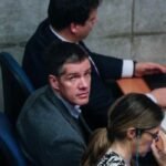 Caso Sartor: Fiscalía indaga triangulación de US$49 millones desde fondos peruanos hacia Chile