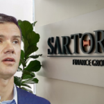 Avram Fritch: el exmilitar israelí detrás de una millonaria deuda con Sartor
