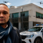 Bajo la lupa: cuestionan idoneidad de director subrogante de Seguridad Pública de San Fernando