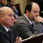 ¿Trabajar 10 años para recibir cinco veces menos?