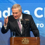 Chile se retira de pacto fiscal de la ONU por soberanía tributaria