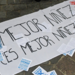 Explotación sexual en Mejor Niñez: alerta en residencias femeninas