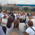 Salud Mental Urgente Para Salvar a Una Generación