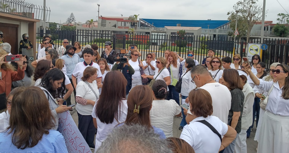 Salud Mental Urgente Para Salvar a Una Generación