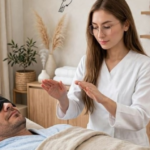 bienestar integral, salud mental y espiritual, medicina holística