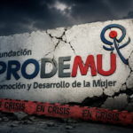 Deudas y recortes: Prodemu, al borde del cierre tras 35 años
