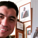 Carabinero muere baleado durante procedimiento por VIF en Quilleco