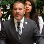 Diputado Ossandón alerta por crisis en morgues de Antofagasta y Calama y exige medidas urgentes