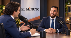 Ricardo Bravo Cornejo, el abogado "Señor de los Amparos" y de las causas de alta complejida