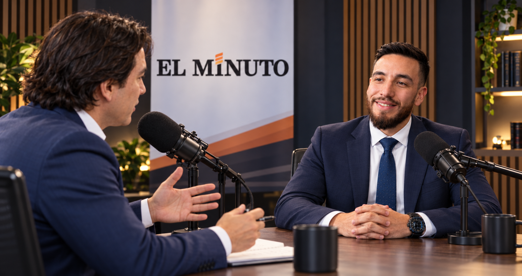 Ricardo Bravo Cornejo, el abogado "Señor de los Amparos" y de las causas de alta complejida