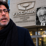“Están todos presos”: Jadue apunta al “grupo” de Hermosilla y Chadwick en pleno caso Farmacias Populares