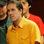 Murió Juan Aliste Vega tras solicitar un indulto.