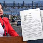 Vecinos denuncian riesgo de nuevos cobros TAG en San Antonio y senadora Cariola pide explicaciones
