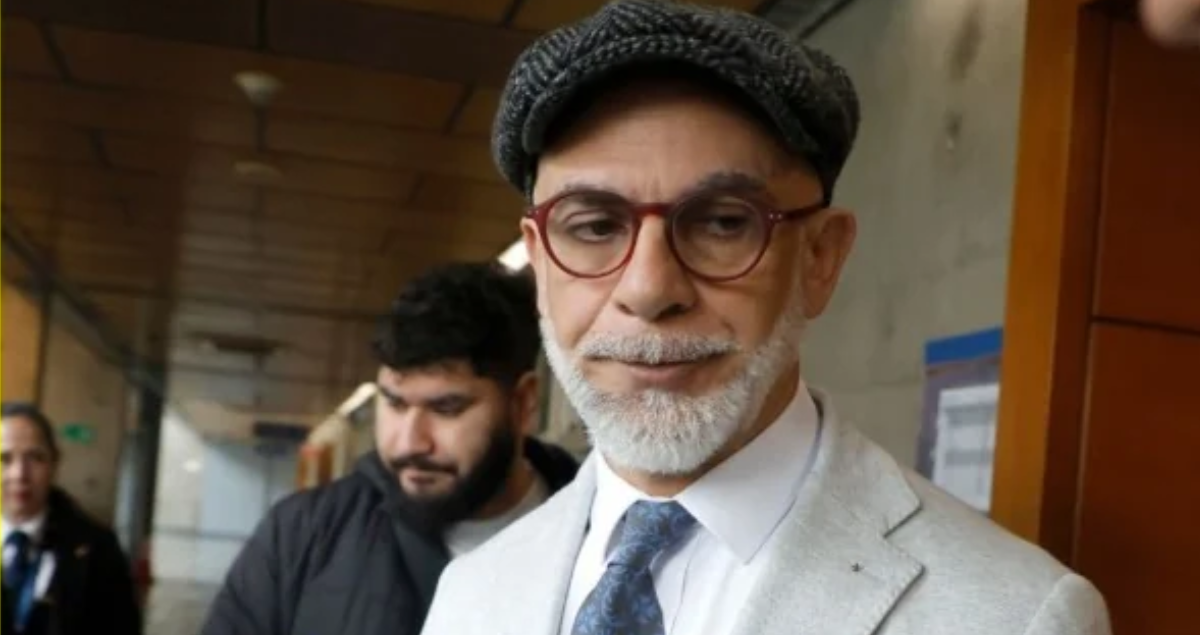Secuestro de Martín Pérez: investigan posibles órdenes desde prisión