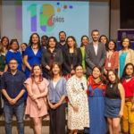 Desigualdad en jardines infantiles: campaña Partir con Equidad busca cambios en el Presupuesto 2027