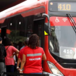 Metropol solicita su quiebra: 52 recorridos de RED en Renca, Huechuraba, Puente Alto y San Bernardo