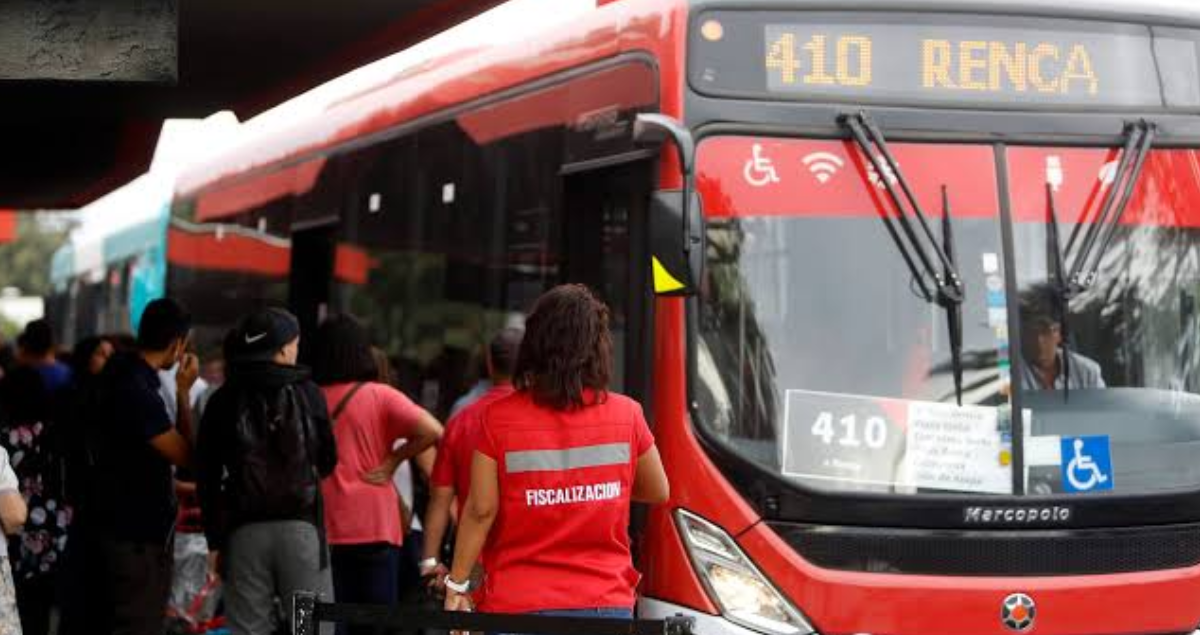 liquidación de Metropol