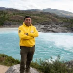 Montañismo invernal: las lecciones de Portillo sobre la nieve y la prevención de avalanchas